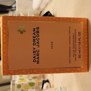 Marc Jacobs Daisy Dream